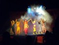 /album/fotos1/circo-7-jpg/